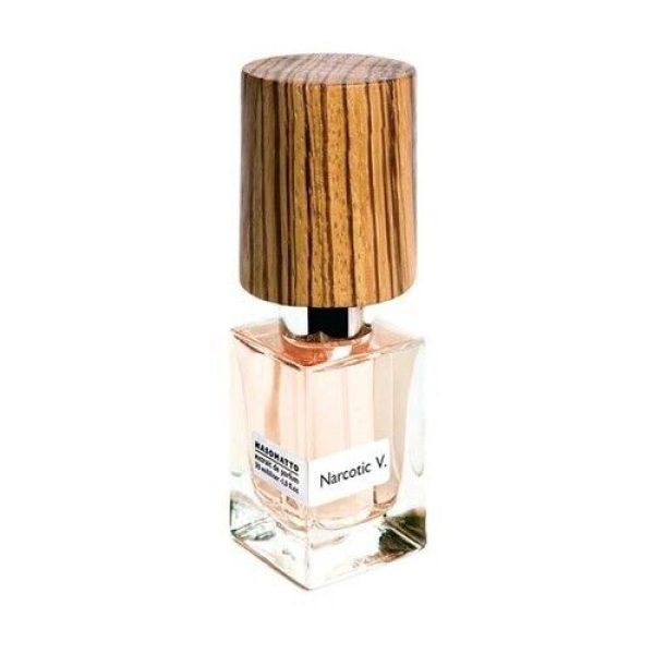 Narcotic V Parfum Extrait