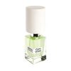 China White Parfum Extrait