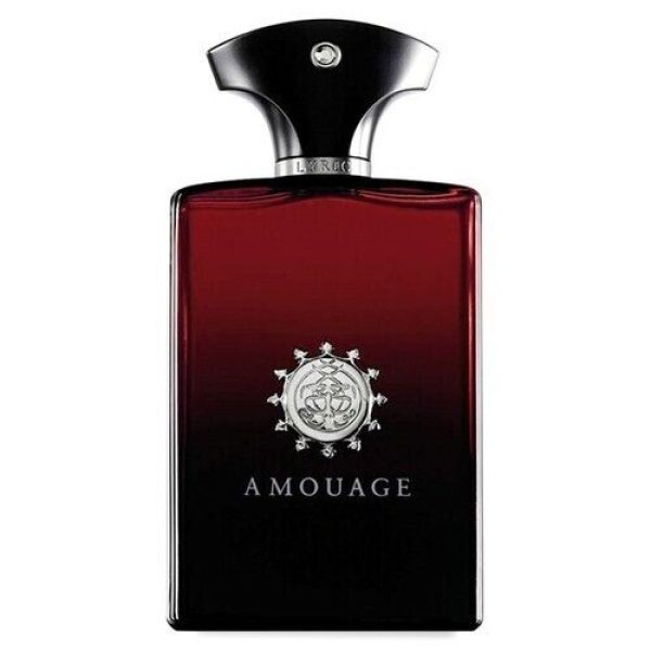 Lyric for Men Eau de Parfum