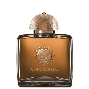 Dia Woman Eau de Parfum