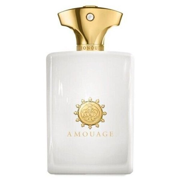 Honour Man Eau de Parfum