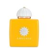 Sunshine Woman Eau de Parfum