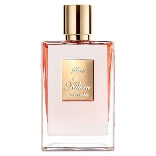 Love Eau de Parfum