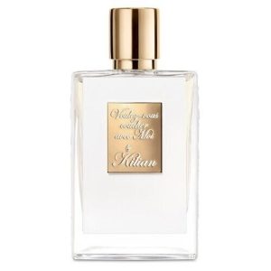 Voulez-Vous Coucher Avec Moi Eau de Parfum