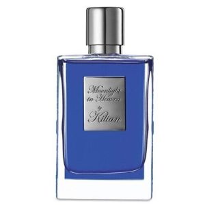 Moonlight in Heaven Eau de Parfum