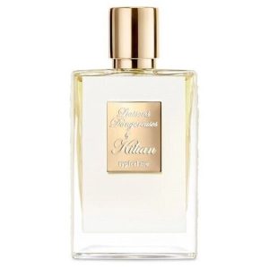 Liaisons Dangereuses Eau de Parfum