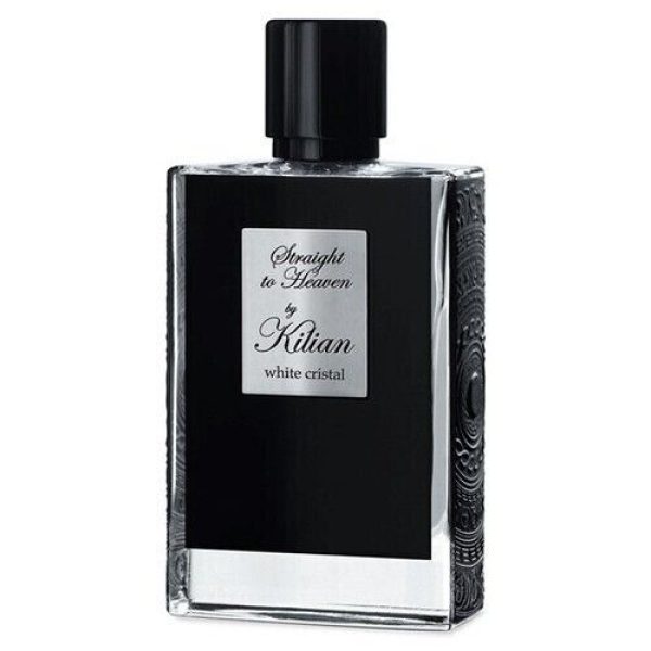 Straight to Heaven Eau de Parfum - ...
