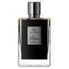 Back to Black Eau de Parfum - ...
