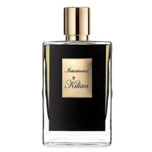 Intoxicated Eau de Parfum