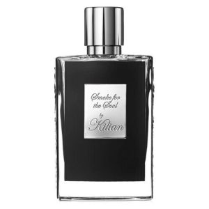 Smoke for the Soul Eau de Parfum