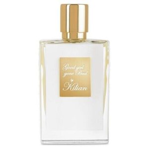 Good Girl Gone Bad Eau de Parfum