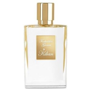 Forbidden Games Eau de Parfum