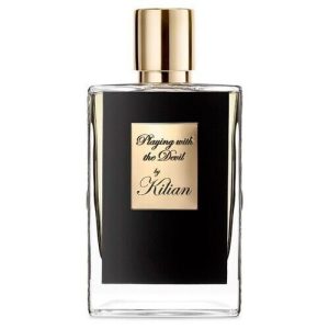Playing with the Devil Eau de Parfum