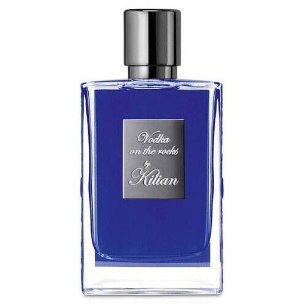 Vodka on the Rocks Eau de Parfum