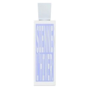 Sienne l'Hiver Eau de Toilette