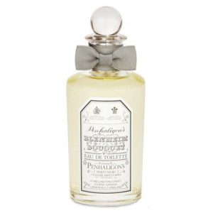 Blenheim Bouquet Eau de Toilette