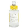 Quercus Cologne