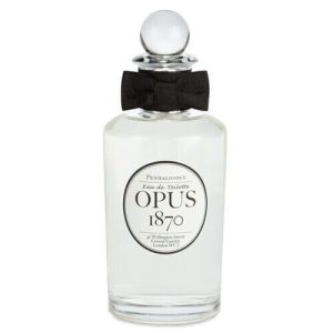 Opus 1870 Eau de Toilette
