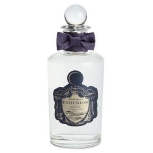 Endymion Cologne