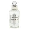 Juniper Sling Eau de Toilette