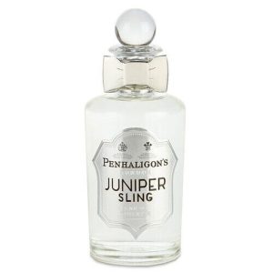 Juniper Sling Eau de Toilette