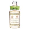 Empressa Eau de Toilette
