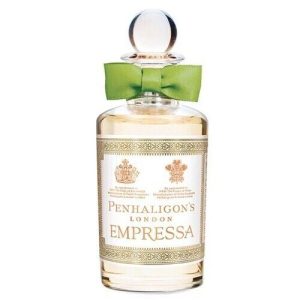 Empressa Eau de Toilette