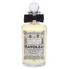 Bayolea Eau de Toilette