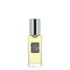 Jus d'Amour - Perfume oil Perfume Oil