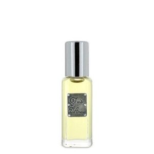Jus d'Amour - Perfume oil Perfume Oil