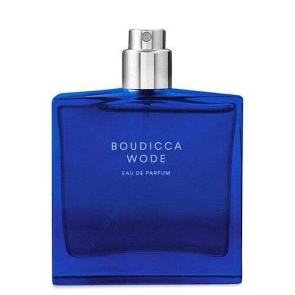 Wode Eau de Parfum