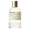 Santal 33 Eau de Parfum