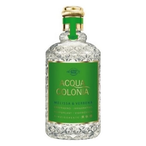4711 - Acqua Colonia - Melissa & Verbena