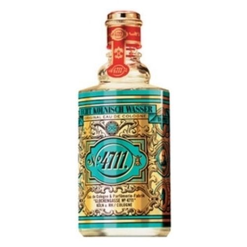 4711 - 4711 Eau de Cologne