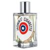 Jasmin et Cigarette Eau de Parfum