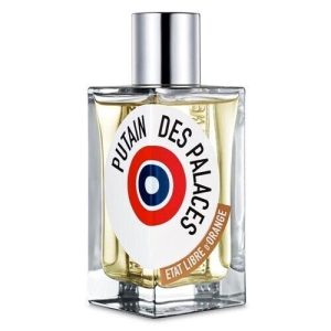 Putain des Palaces Eau de Parfum