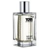 Tom of Finland Eau de Parfum