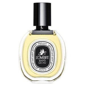 L'Ombre dans l'Eau - Eau de Toilette