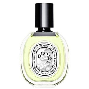 Do Son - Eau de Toilette