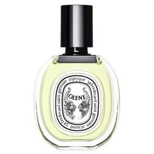 Olene Eau de Toilette