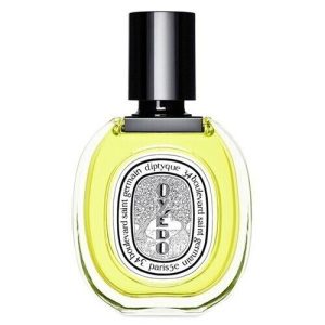 Oyedo Eau de Toilette