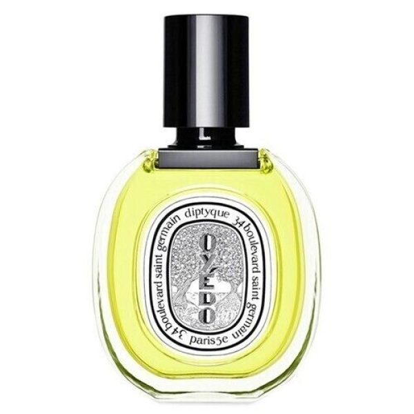 Oyedo Eau de Toilette