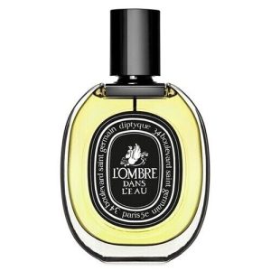 L'Ombre Dans L'Eau - Eau de Parfum