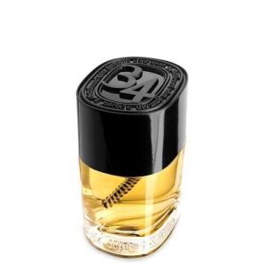 34 Boulevard Saint Germain Eau de Toilette
