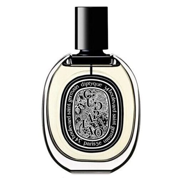 Oud Palao Eau de Parfum
