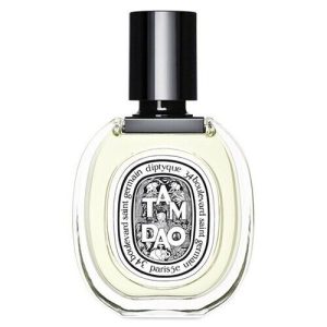 Tam Dao - Eau de Toilette
