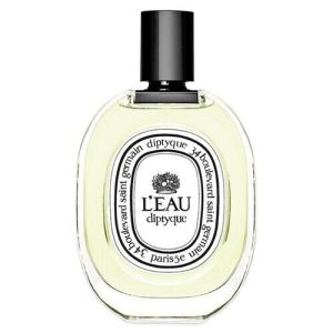 L'eau Eau de Toilette