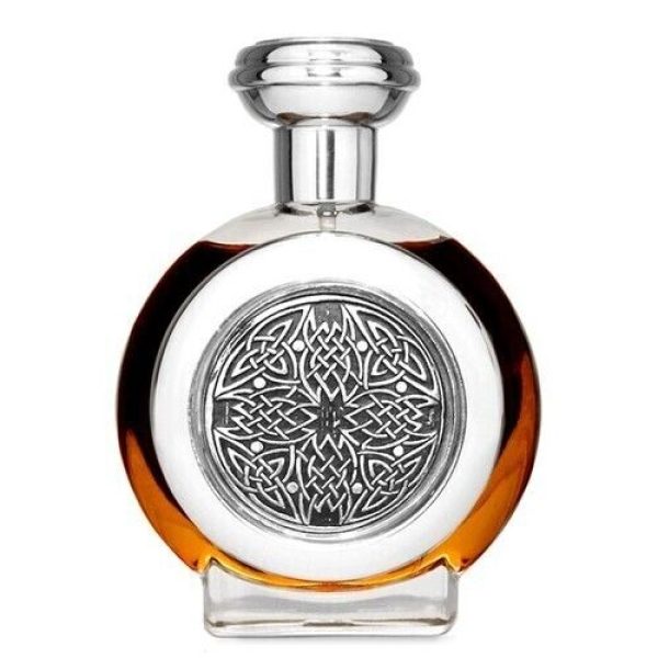 Glorious Eau de Parfum