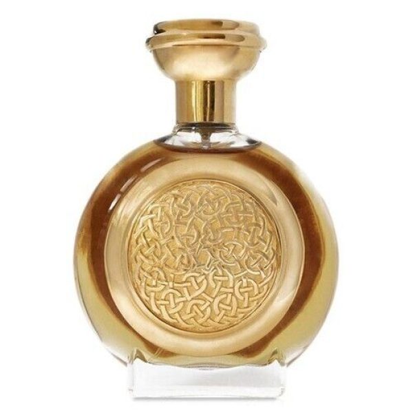 Nemer Eau de Parfum