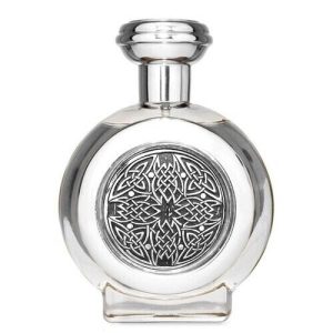 Ardent Eau de Parfum